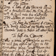Image for article titled Can you read this spellbook for 17th-century witches? This library has a job for you